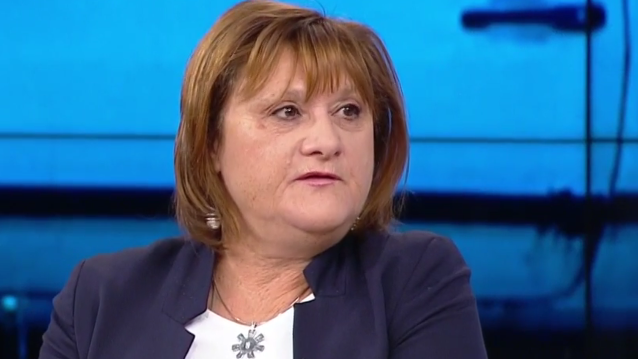 Експерти: "Бонус-малус" е добра система, но побългарена