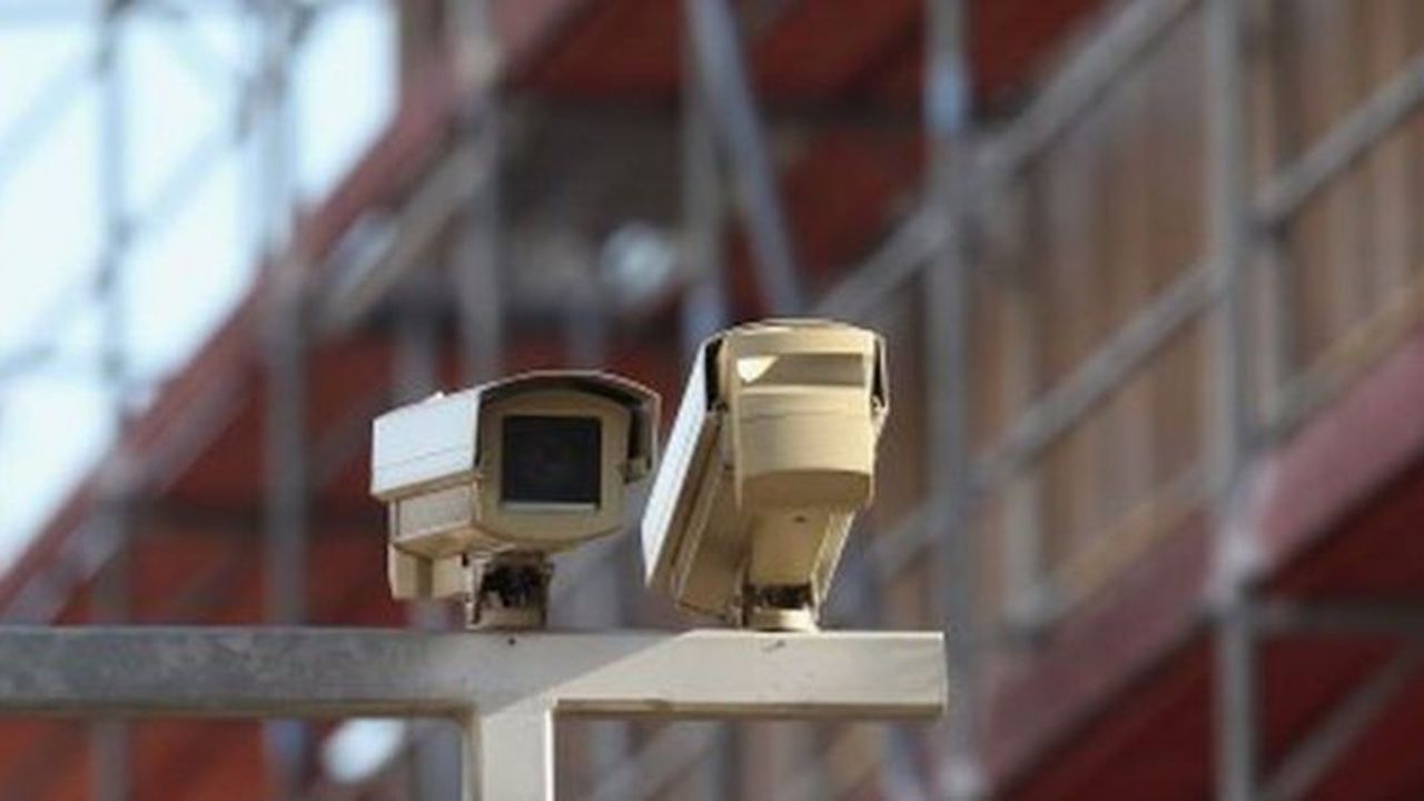 КАТ ще глобява за превишена средна скорост на две магистрали