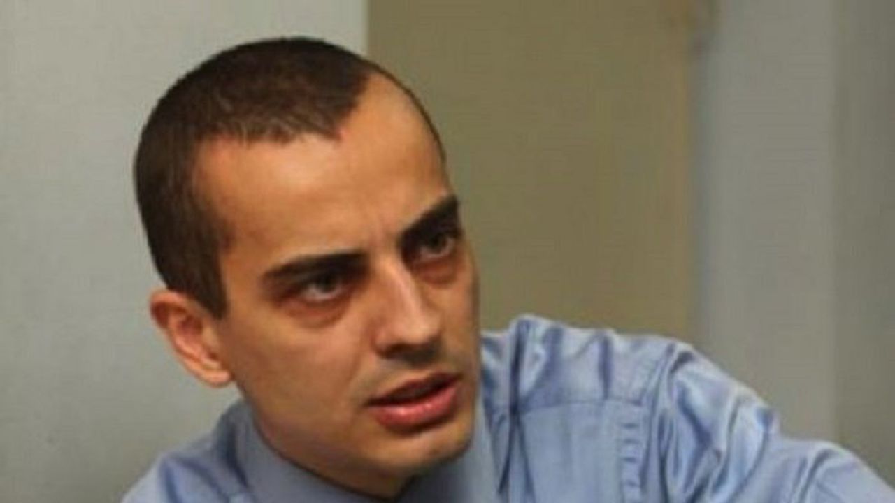 Тодор Чобанов ще приветства участниците в Европейските награди по предприемачество