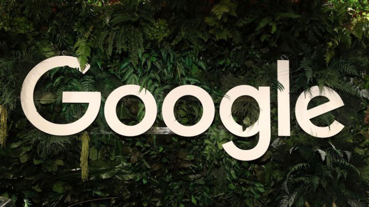 Какво ще се случи, ако Google се срине за 30 минути?