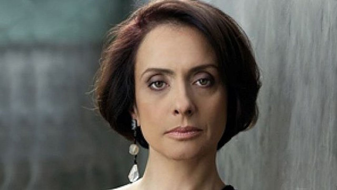 Надежда Нейнски