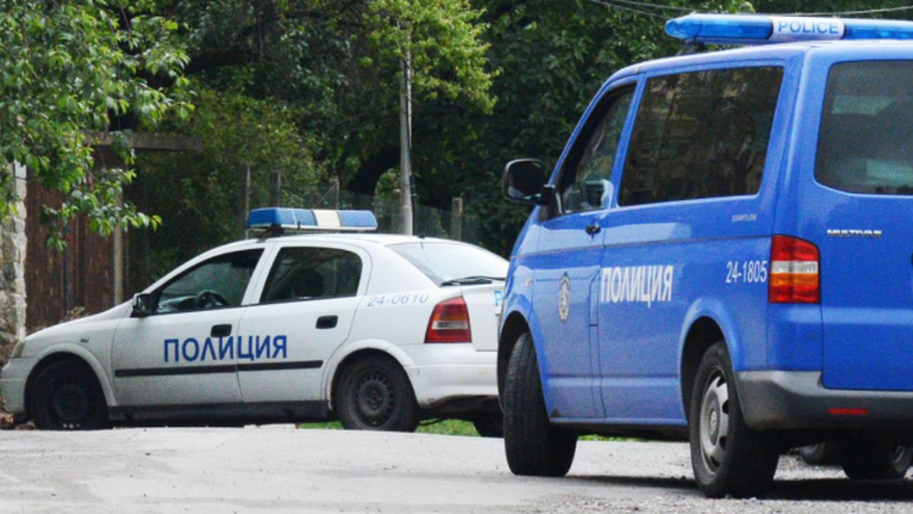 63-годишен мъж загина при пиянска кавга