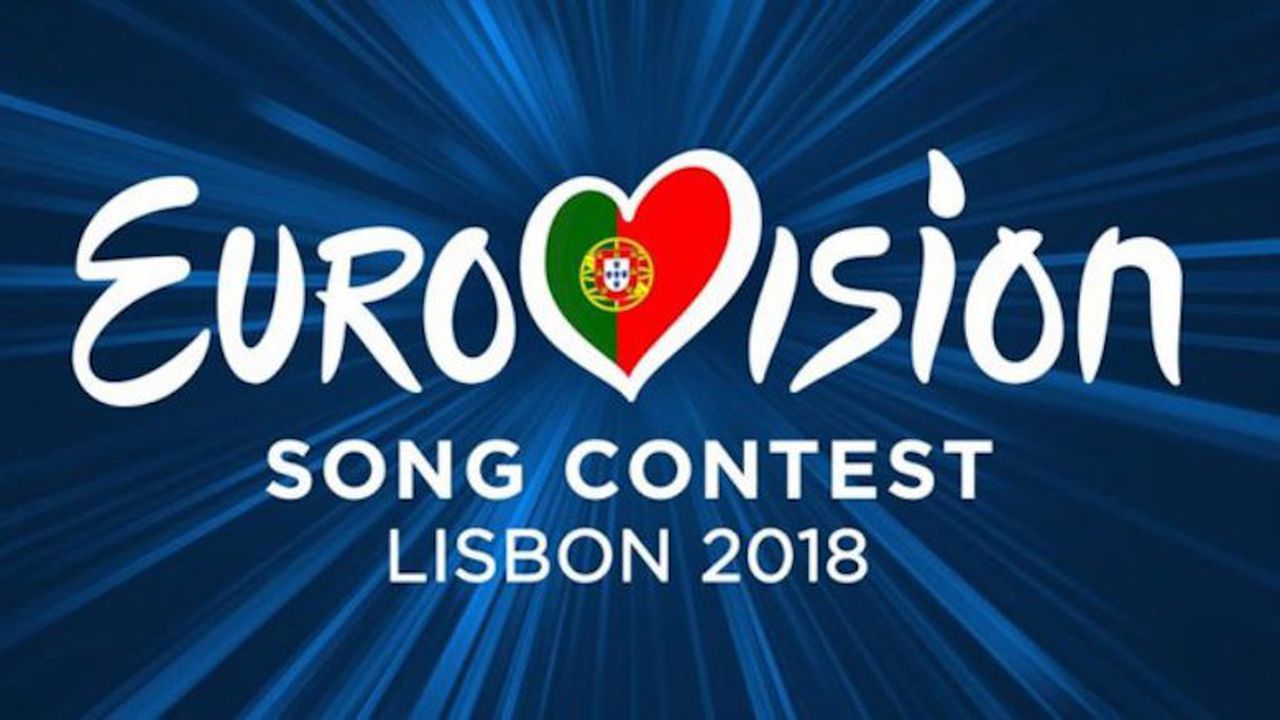 Официално откриха „Евровизия 2018“ в Лисабон. Ето кои са важните дати (видео)