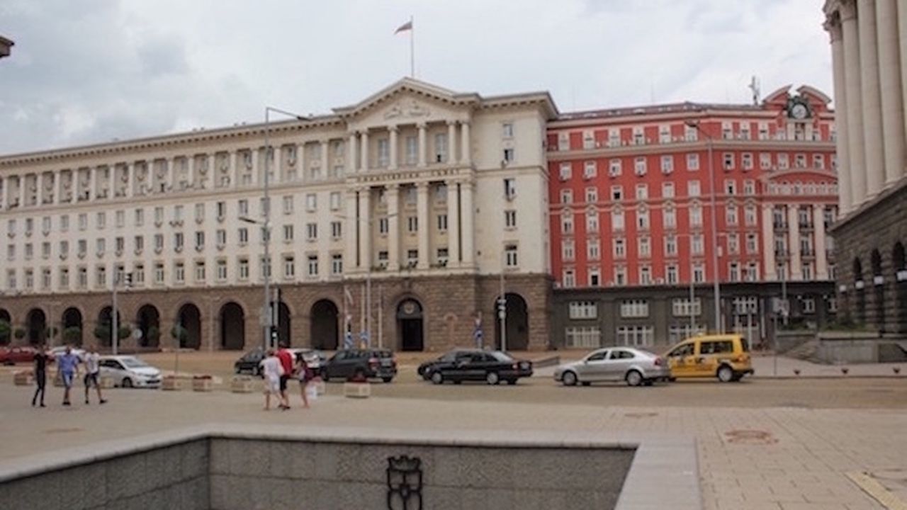 България и Виетнам ще подпишат Меморандум за разбирателство в областта на труда и социалните въпроси