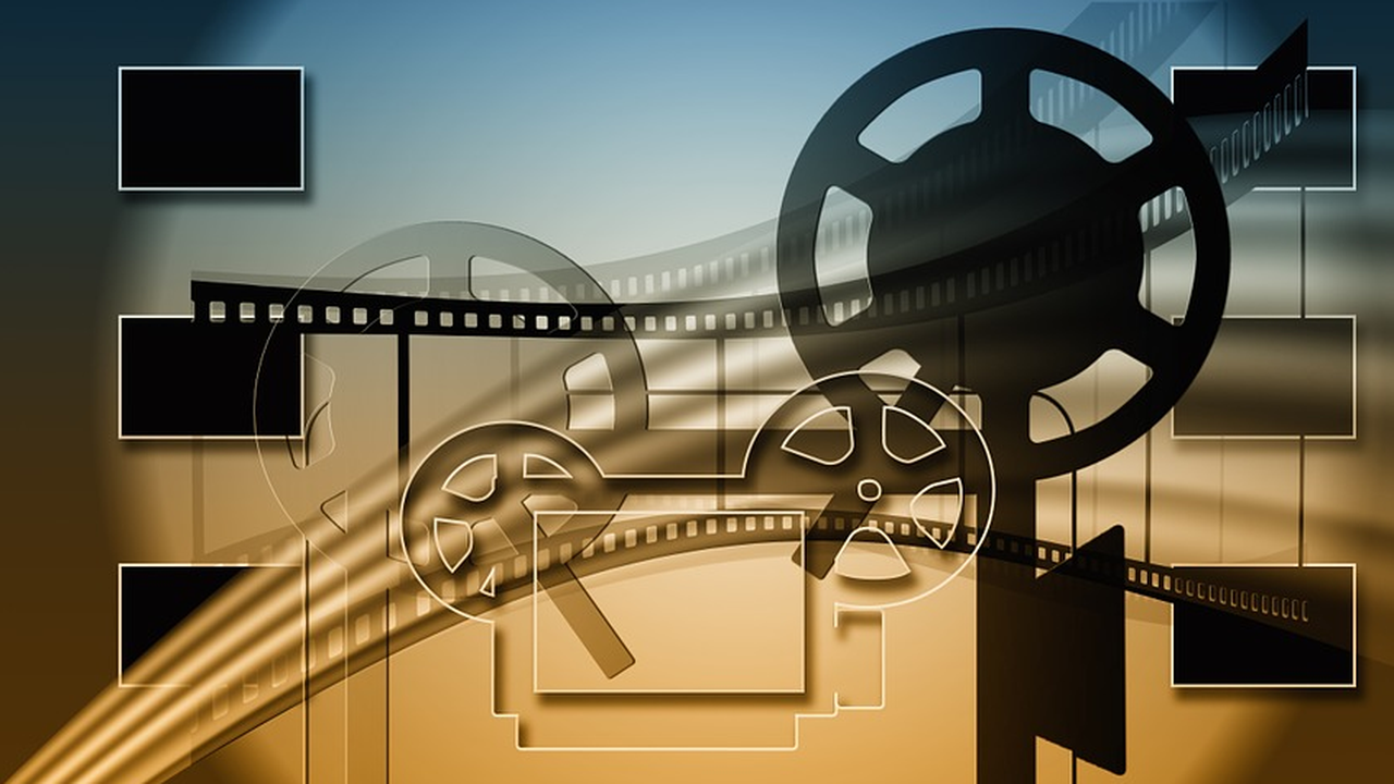 Стартира Лондонският кинофестивал