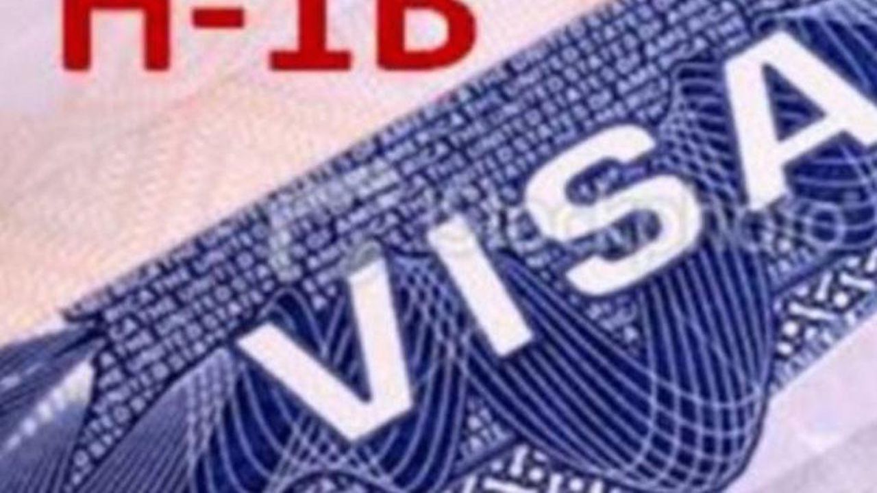 САЩ затягат режима за визите H-1B