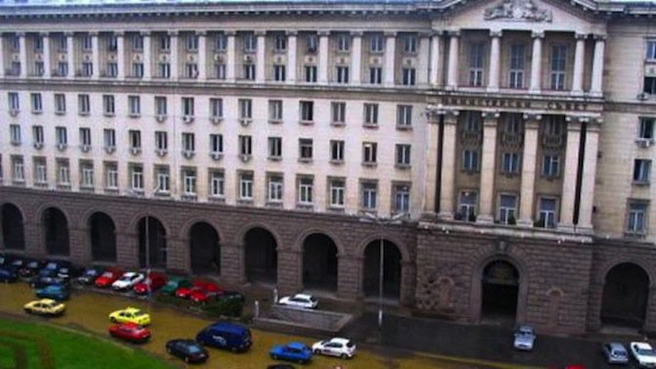 Отпускат 224 хил. лв. за рехабилитация на военноинвалиди и ветерани от войните