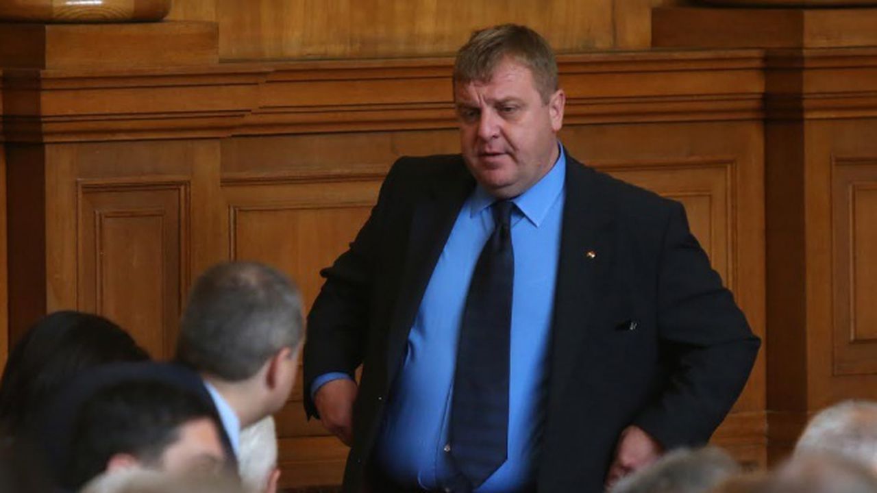 Министрите на отбраната на НАТО разгледаха инициативи за дейностите по трансформацията на Алианса