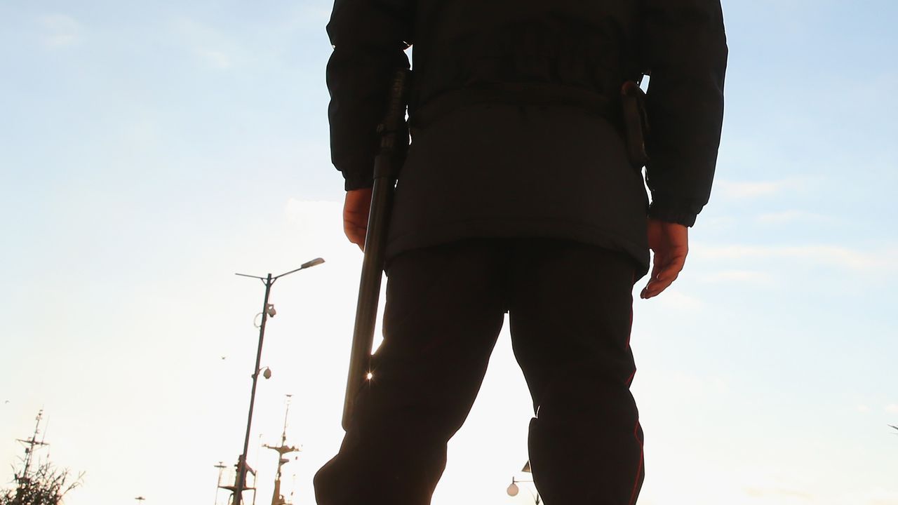Брокери на недвижими имоти заравяли живи собственици на топжилища в Москва