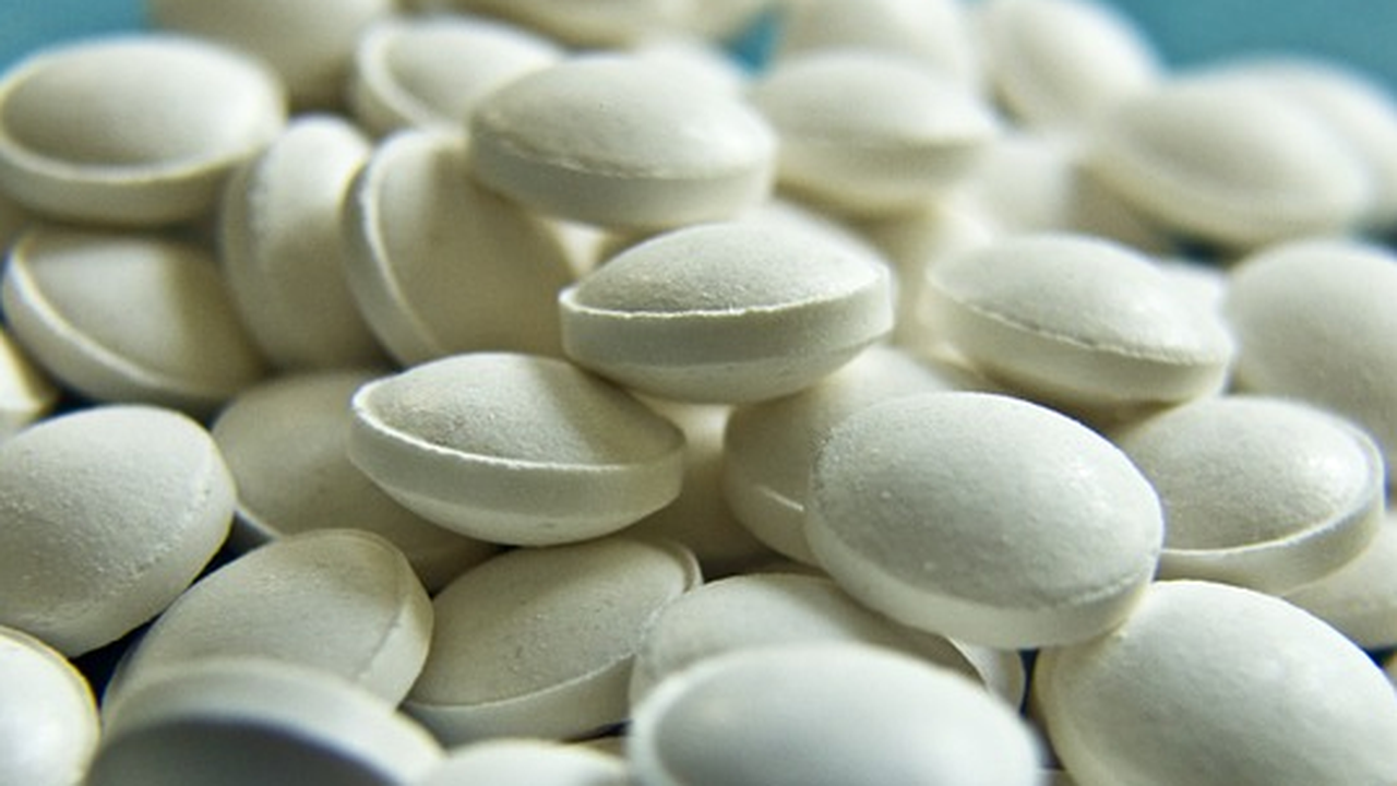 Пеницилинът навършва 90 години