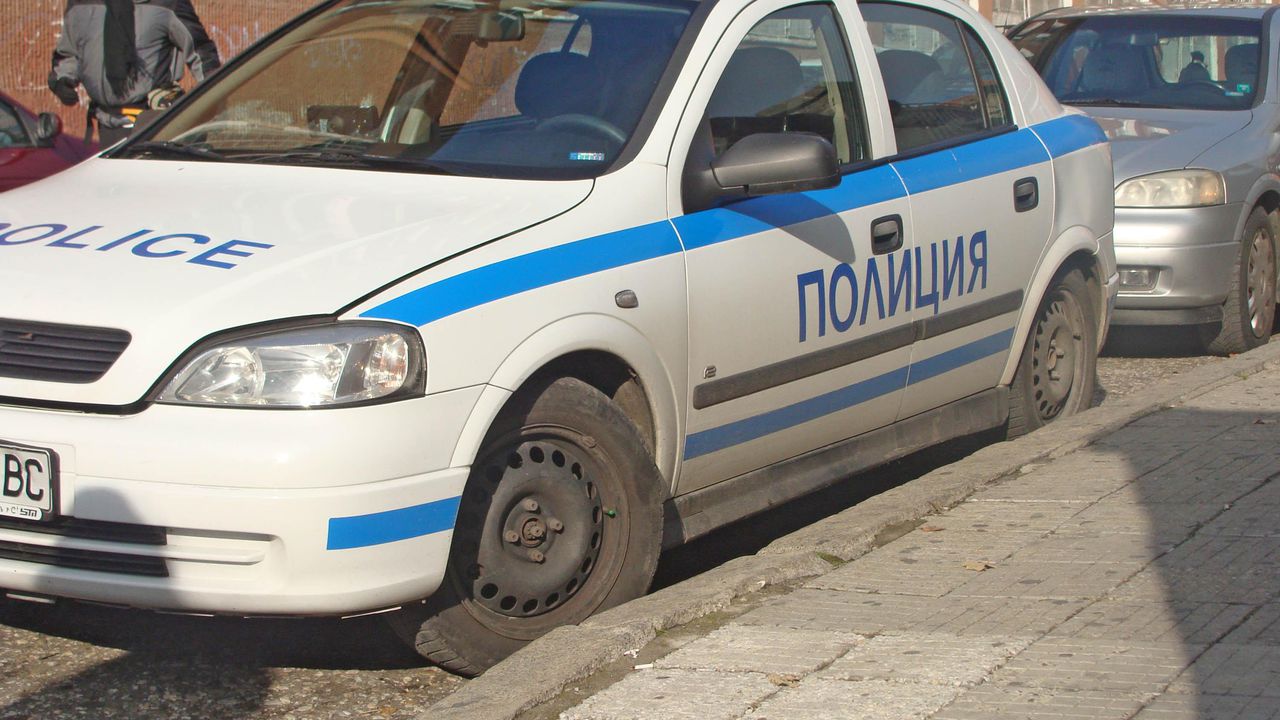 Намерили заплашителна бележка до самоделната бомба в "Младост"