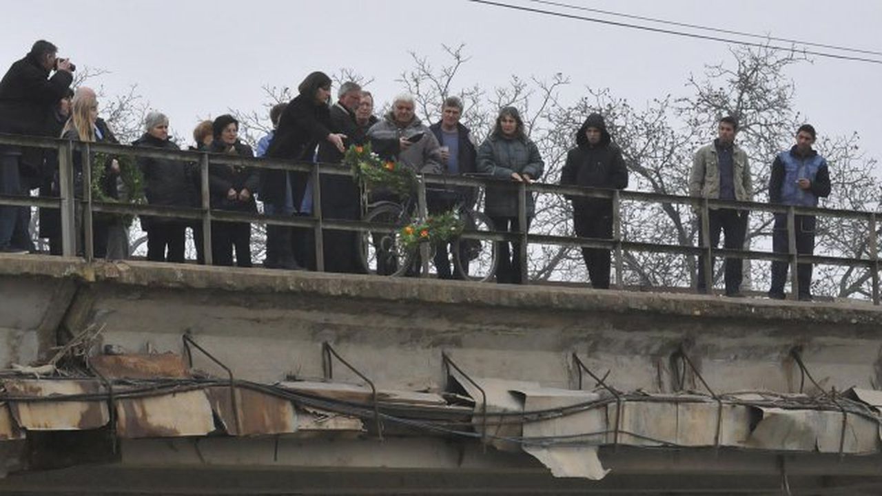 Тръгват дела за милиони заради наводнението в с. Бисер