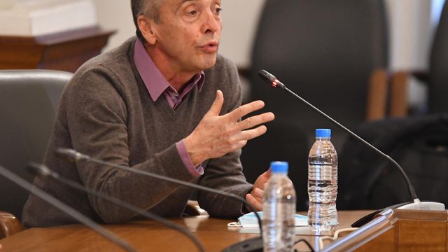 Атанас Мангъров