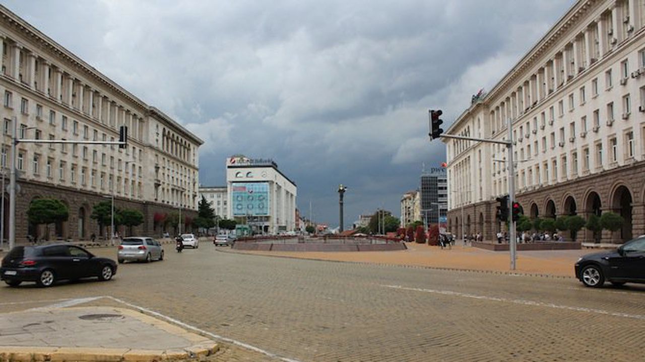 С архитектурна рамка на е-управлението започва реформата в администрацията