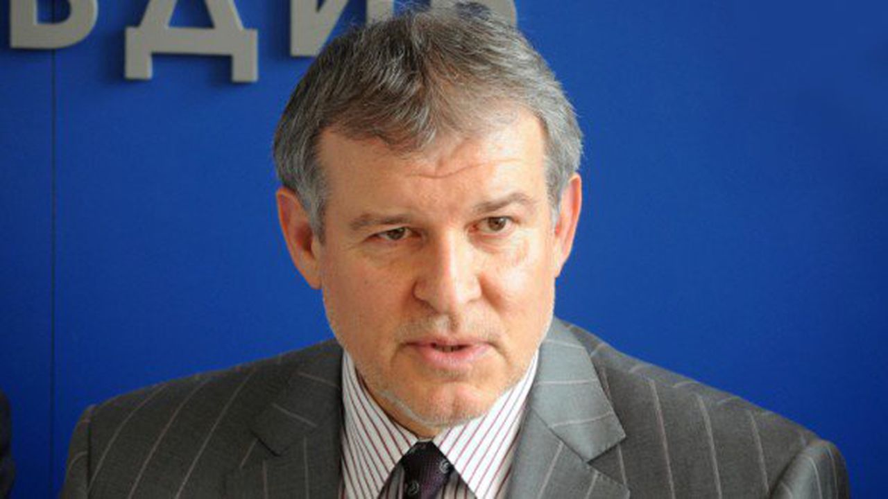 Румен Христов