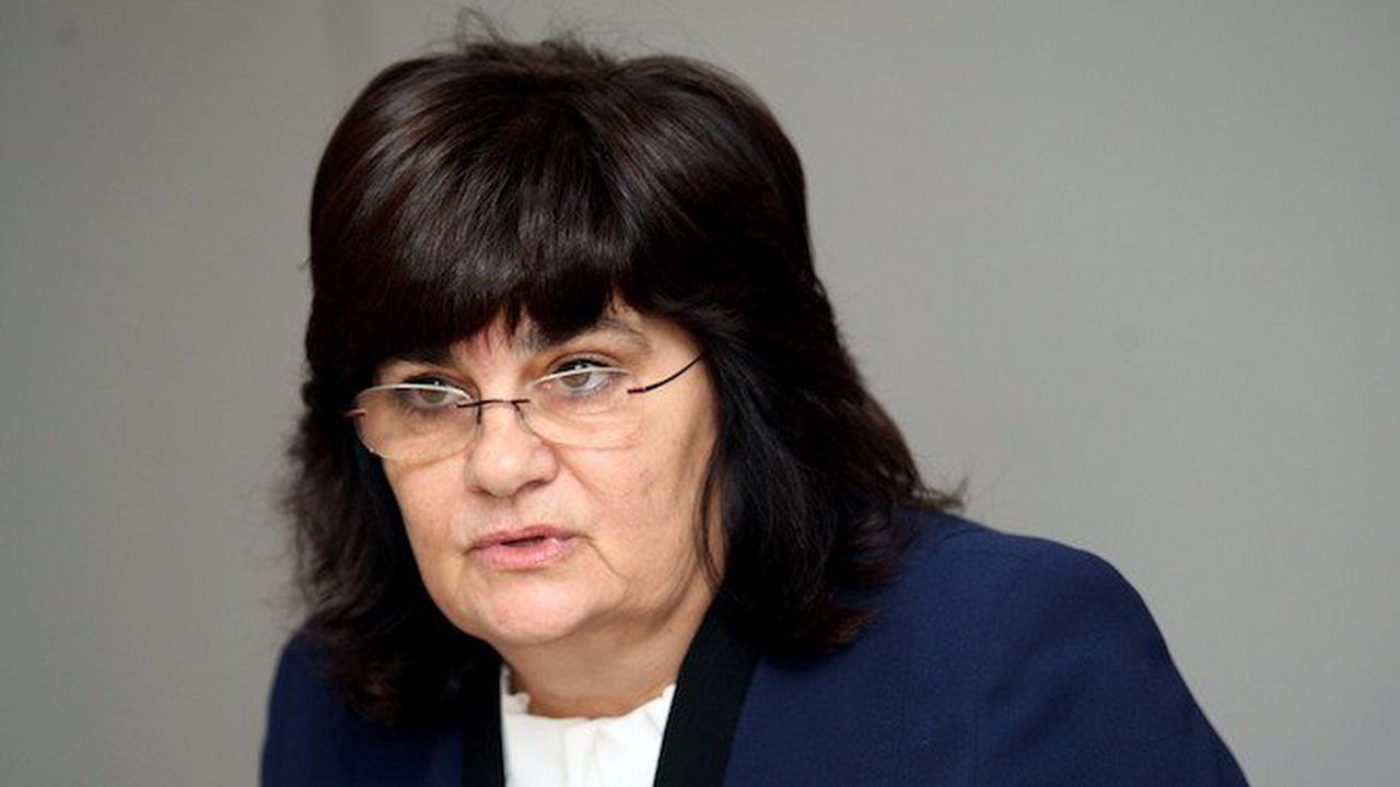 Отменят решението на екоминистъра за плана за управление на НП "Пирин"