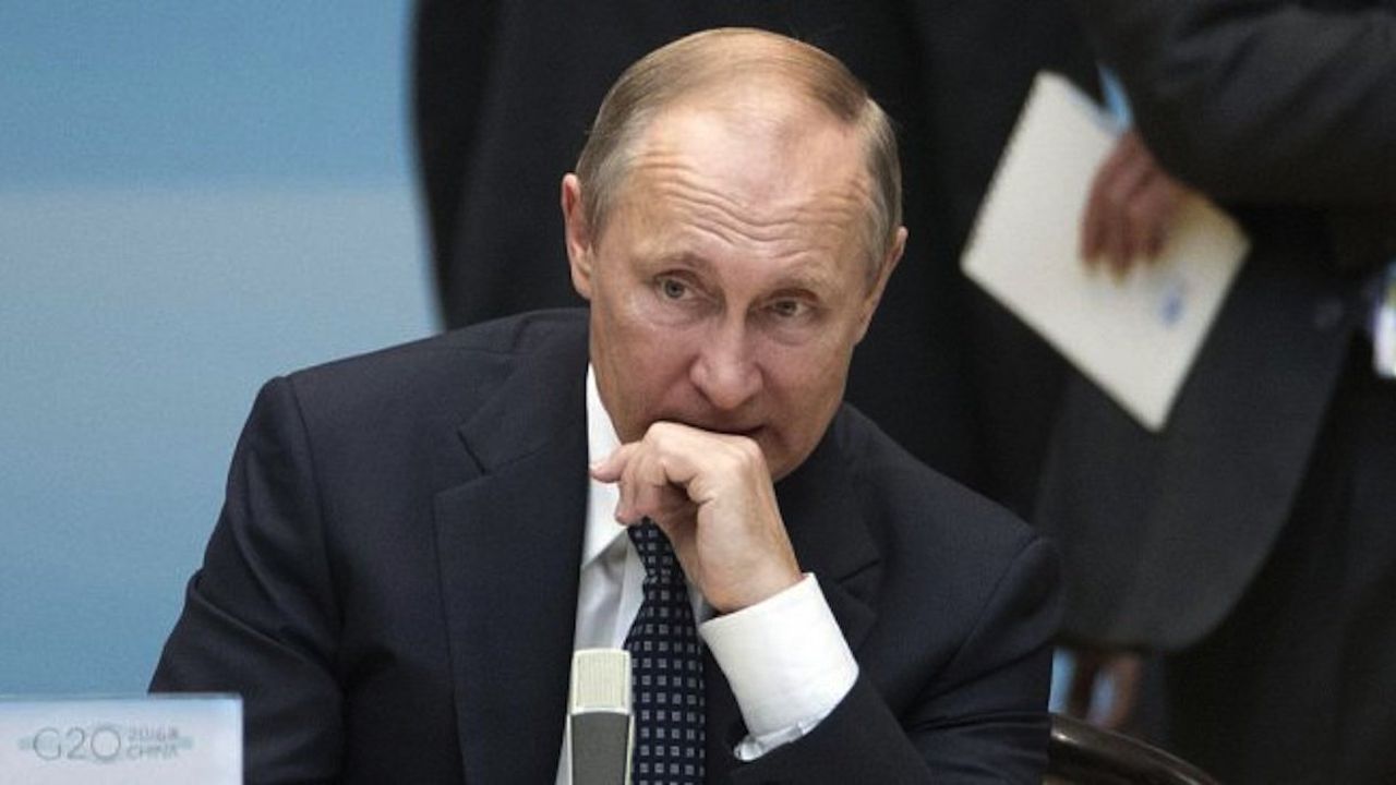 Путин подписа документ, с който руската военна мощ става още по-силна