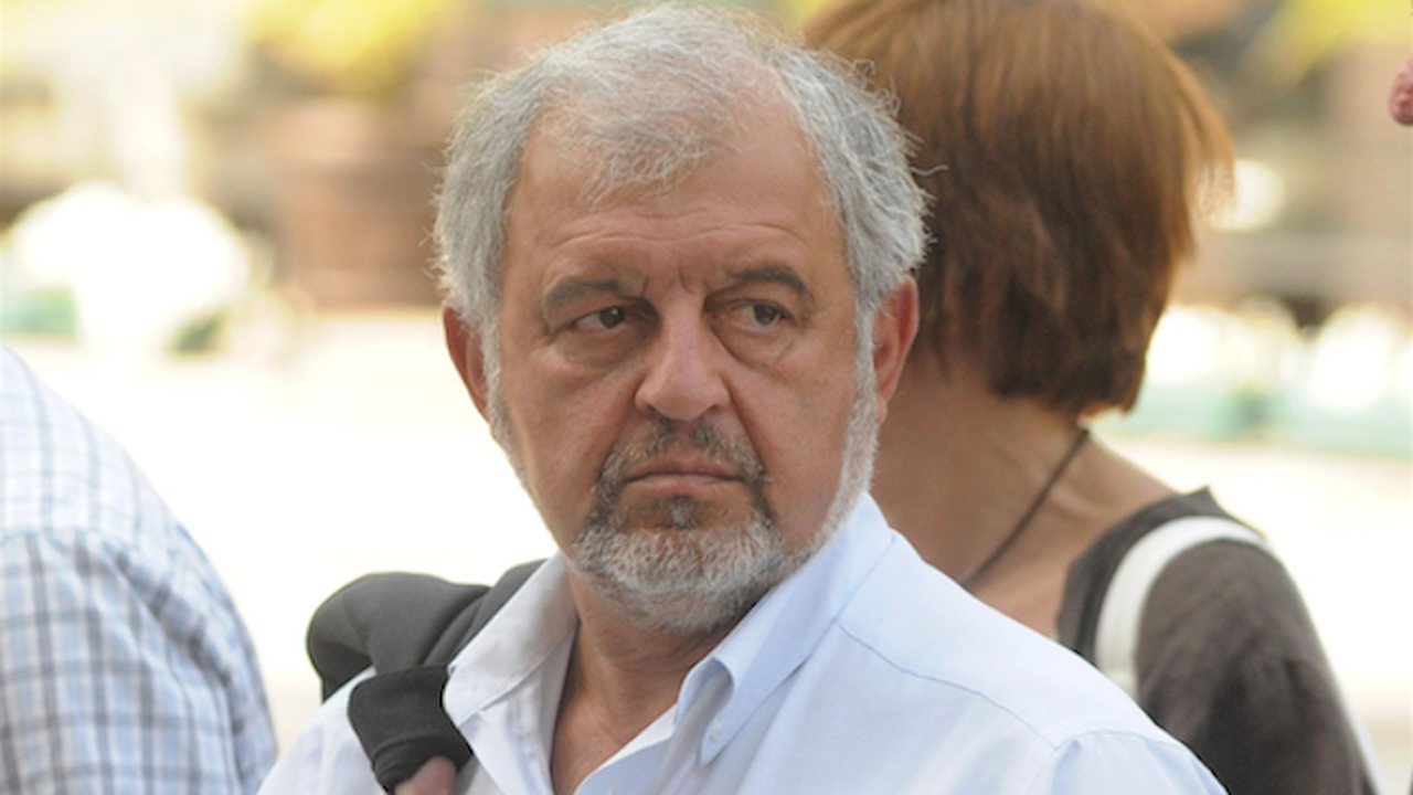 Проф. Иван Илчев категоричен: Не ни трябват толкова много висшисти