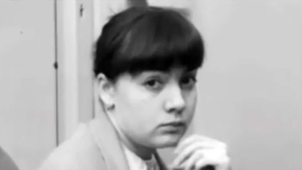 Намериха трупа на актриса, изчезнала преди три години