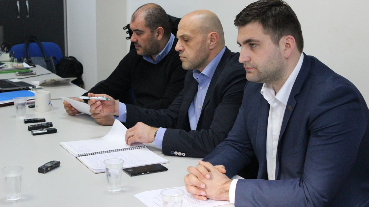 България е на трето място по получени пари от ЕС