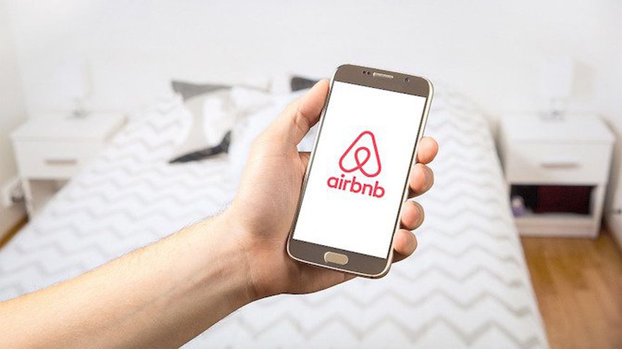 Четири неща, които да проверите, преди да наемете през Airbnb