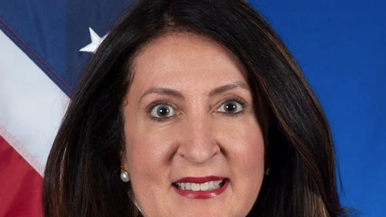 Херо Мустафа