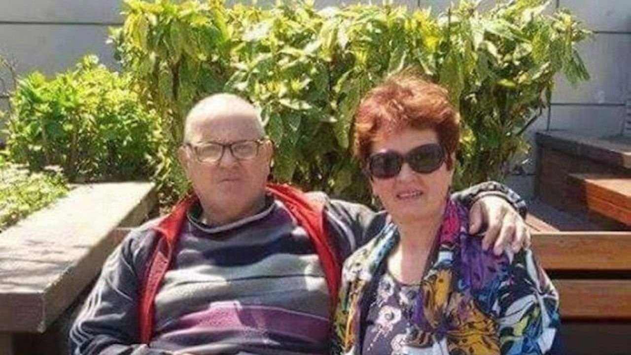 Събраха парите за лечението на Ахмед Моллов от Пещера