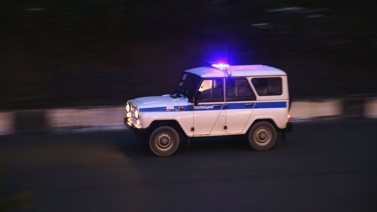 Ревнив студент уби жестоко бившата си, изнасили я и се самоуби (снимка)