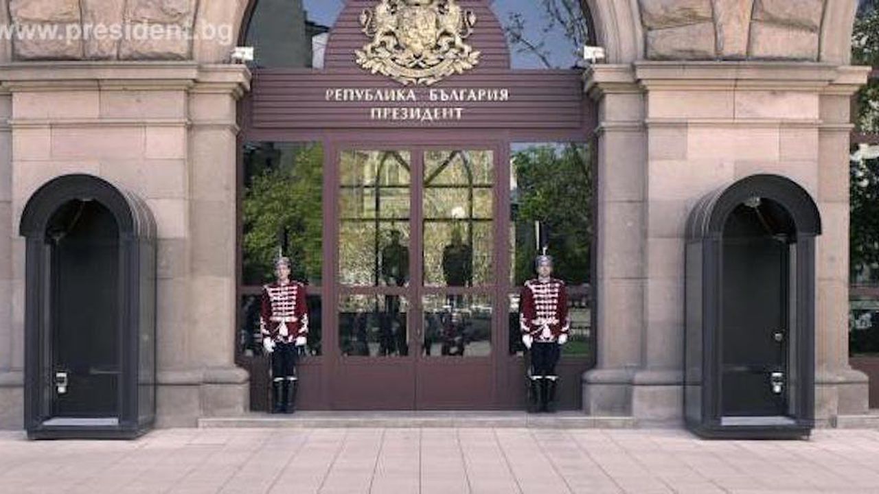 София е домакин на конференция за отбранителна и аерокосмическа индустрия и изследвания