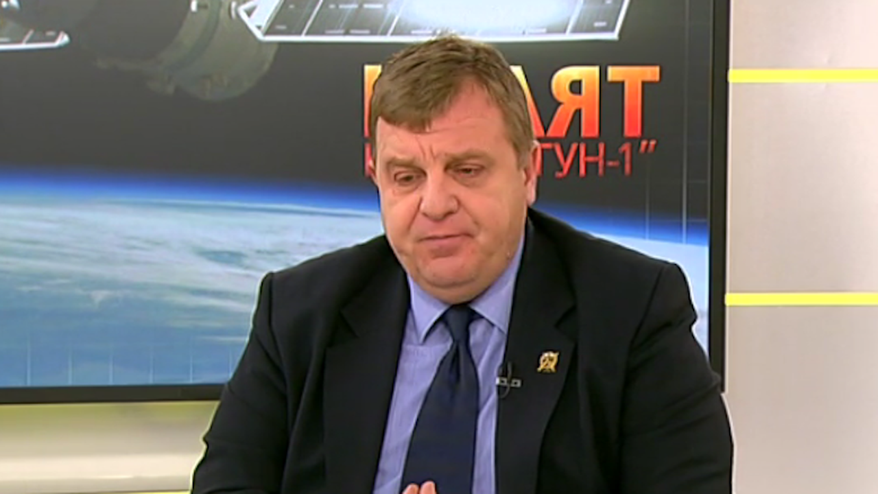 Притисна ли някой България за решението да не гоним руски дипломати? (видео)