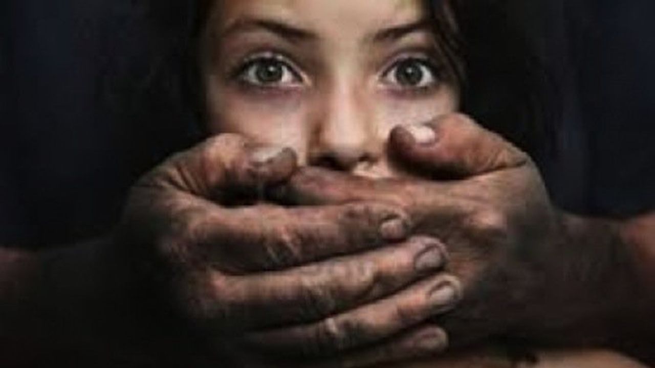 Странджанският канибал нападна ученичка