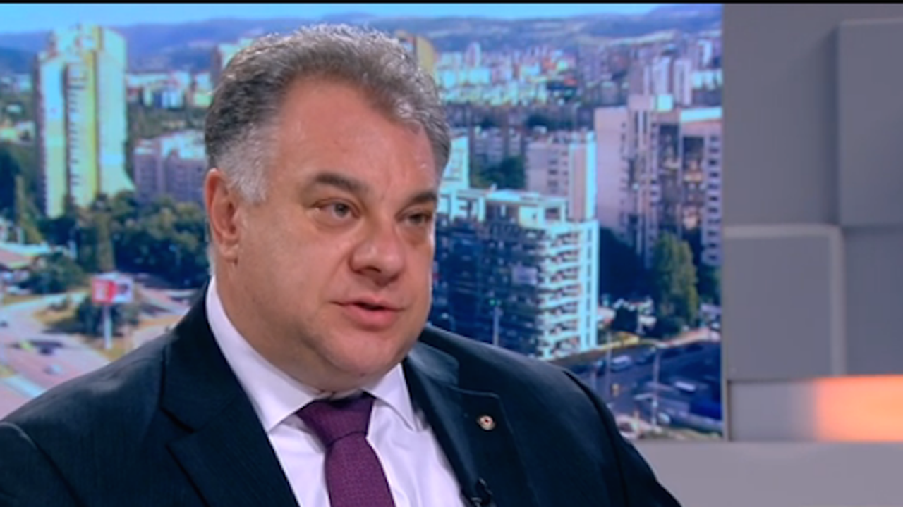 Д-р Ненков: Биячът на лекарката в "Шейново" ще получи тежка хипертония в съда