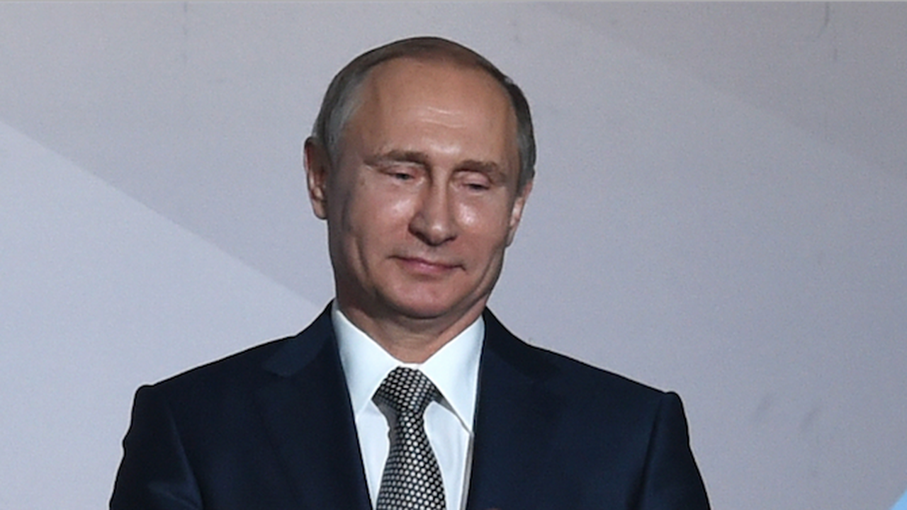 Путин: Връзките между Русия и Турция се възстановяват с бързи темпове