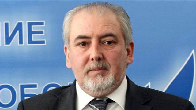Лютви Местан