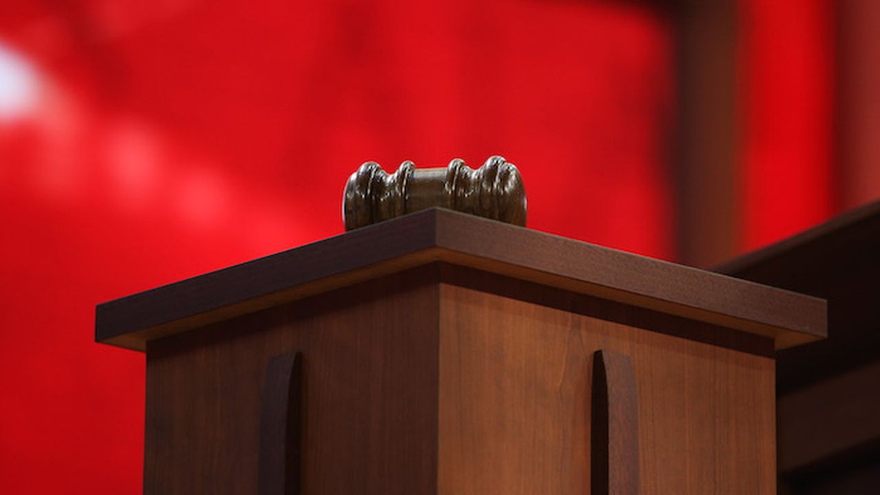 Изправят пред съда мъж, убил 18-годишно момиче в Твърдица