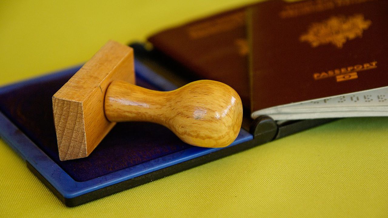 Българският паспорт е сред най-предпочитаните