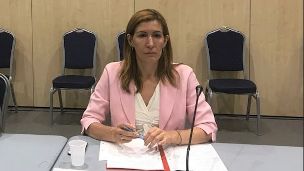 Проверка ще установи дали видеокамерите на плажа "Делфин" са регистрирани според изисквани