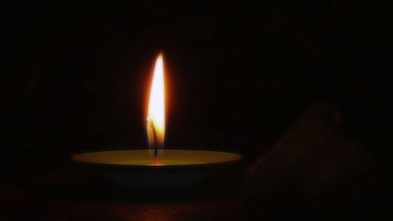Почина големият български композитор проф. Льондев