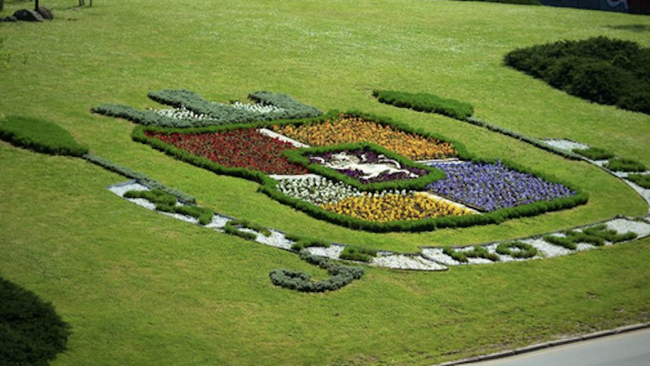 Опасно мръсен въздух измериха в София