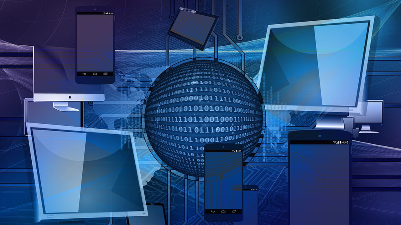 Китайските потребители на интернет вече са над 800 млн.
