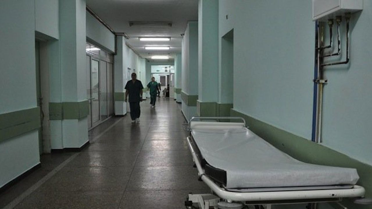 Две бъбречни трансплантации в УМБАЛ "Александровска"