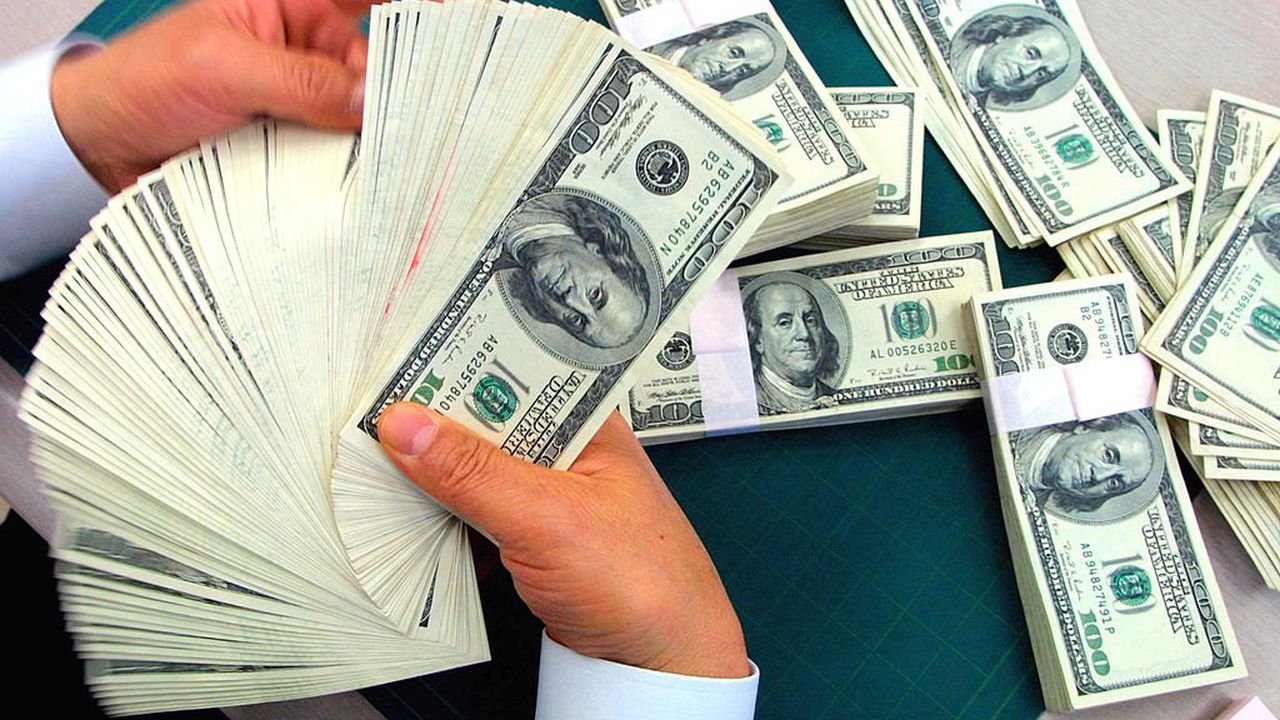 Пенсионер сви  $150 000  от ветерани. Изхарчи ги за порно