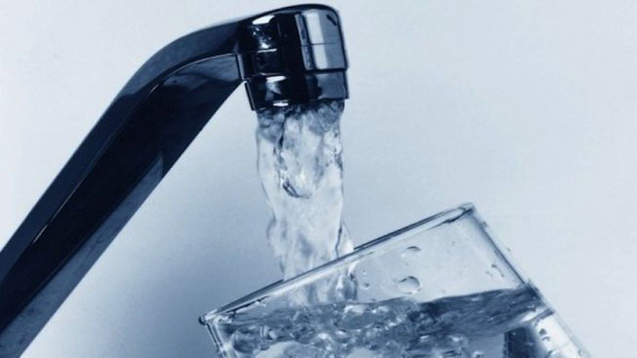 Водоснабдяването в части на столицата ще бъде прекъснато днес