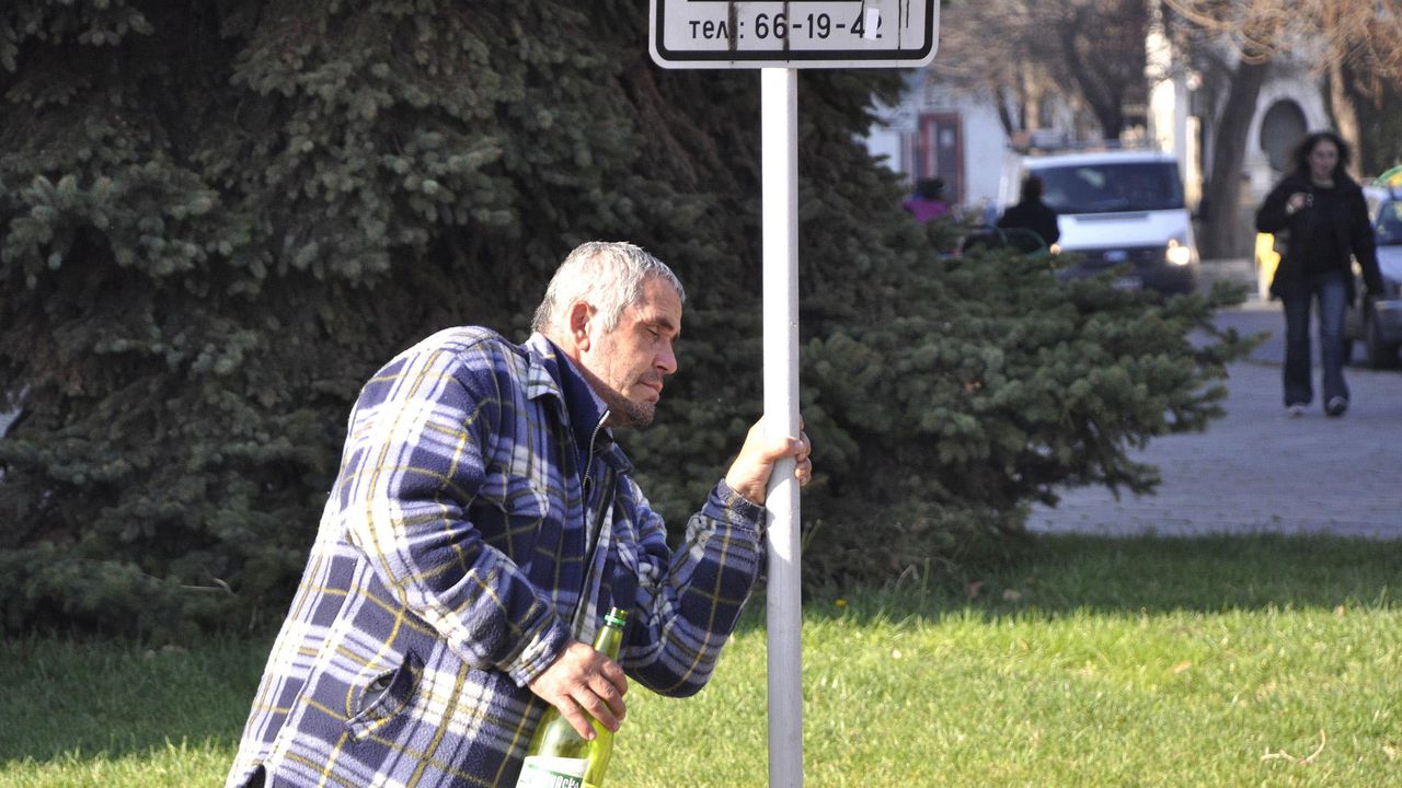 СЗО: Българите пият по-малко от белгийците