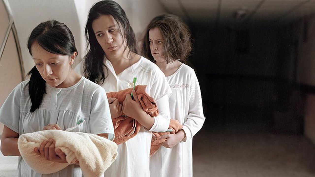 Клиники „лекуват” хомосексуални с изнасилвания и побой (видео 18+)