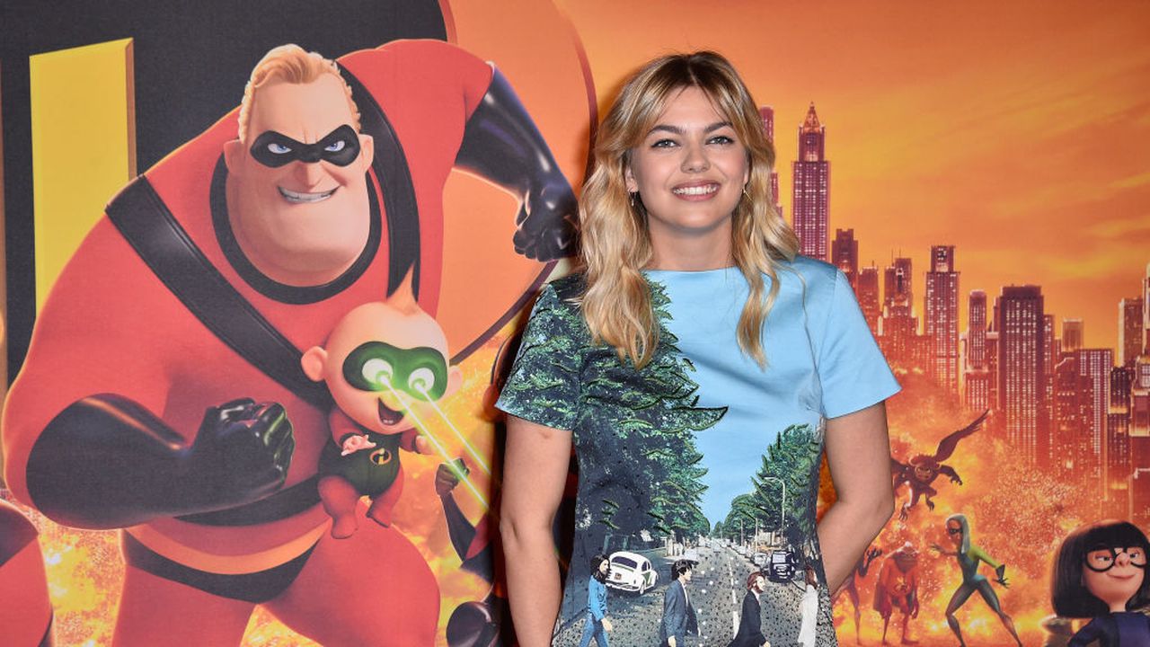 "Феноменалните 2" продължава да е най-гледаният филм