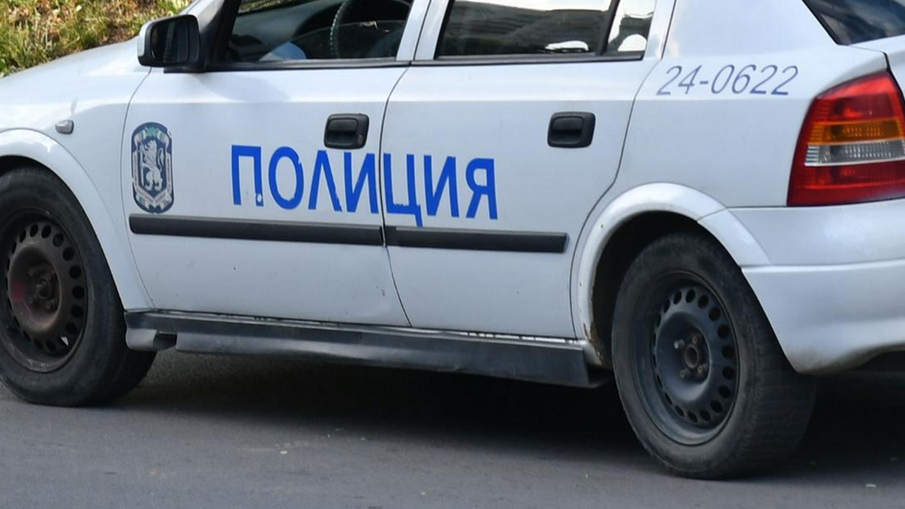 Експерт разкри до какво ще доведат промените в Закона за движение по пътищата