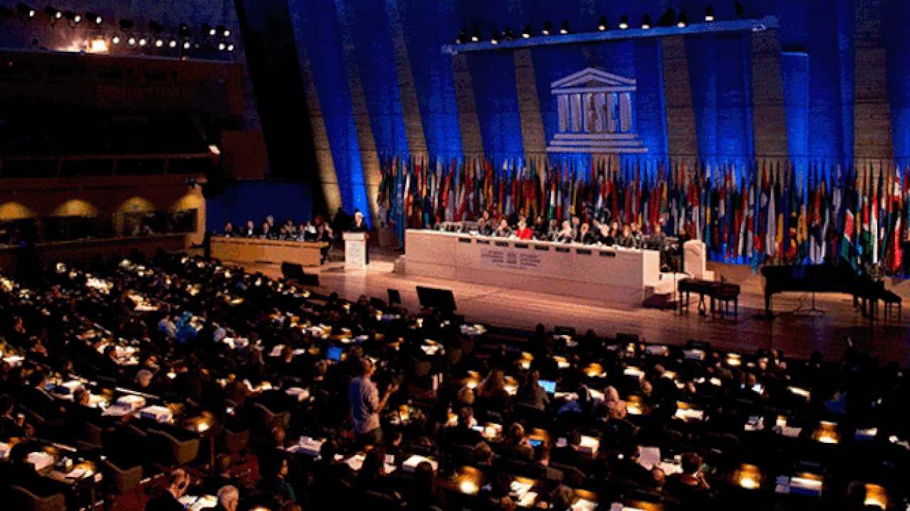 Изображение с визуално търсене