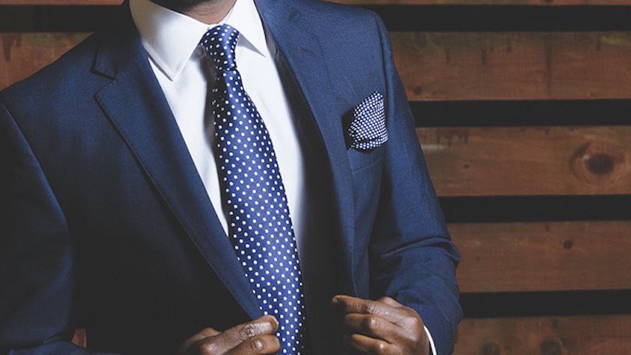 Важната роля на подсъзнанието в постигането на успех