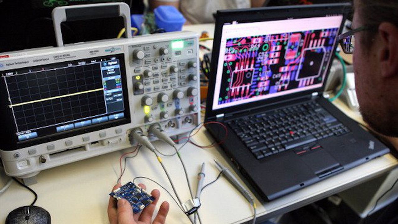 Българска следа в разкритията на "Уикилийкс"